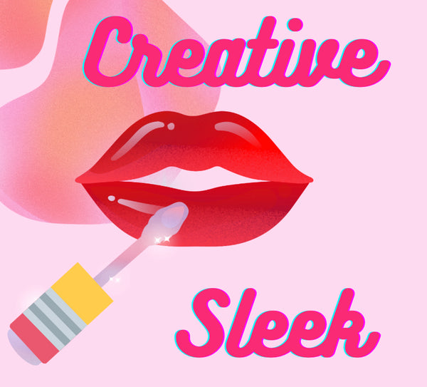 Creative Sleek
